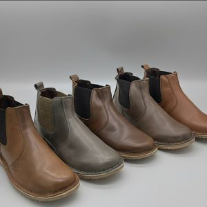 mens-leather-boots