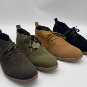 mens-leather-shoes