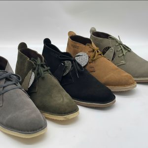 mens-leather-shoes-2