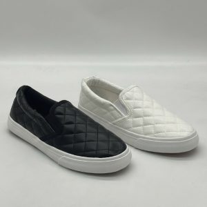 quilted-slip-on-sneakers