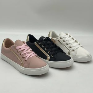 unisex-takkies-14