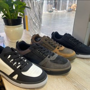 unisex-sneakers-5