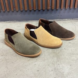 mens-chealsea-boots