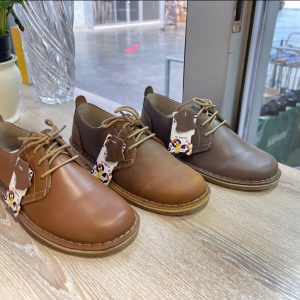 mens-leather-lace-up-shoes