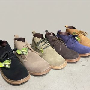 mens-leather-shoes-4