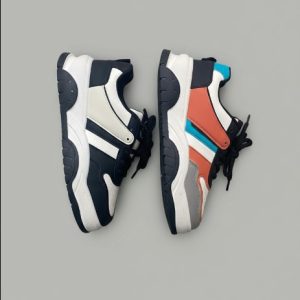 unisex-sneakers-4