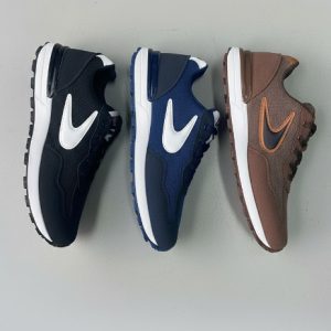 unisex-runner-takkies