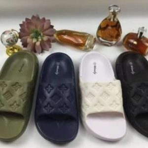 luios-vitton-slides