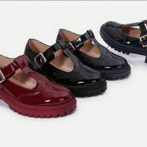 mary-jane-shoes