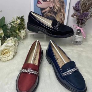 unisex-loafers-7