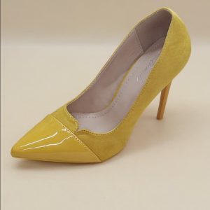 ladies-heel-7