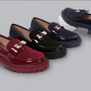 unisex-loafers-6