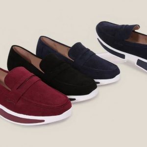 unisex-slip-on-loafers