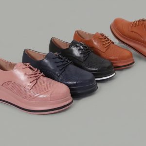 lace-up-platform-shoes
