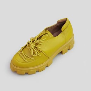lace-up-platform-shoe