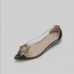 ladies-pump-2