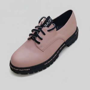 platform-shoe-2