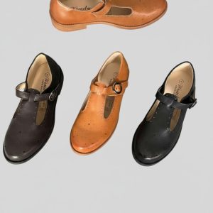clarks-griffin-shoes
