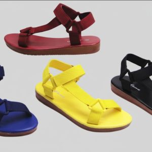 ladies-sandals-85