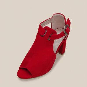 ladies-open-toe-heel