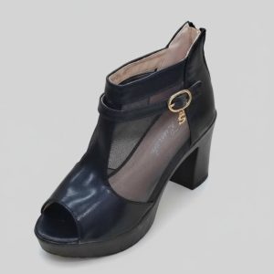 open-toe-heel-2