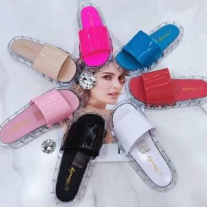 ladies-slides-7