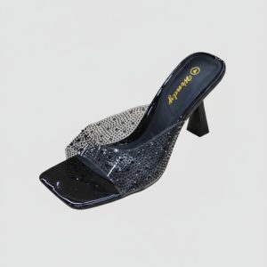 ladies-heel-5