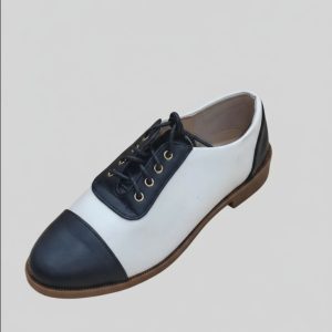oxford-shoe-3