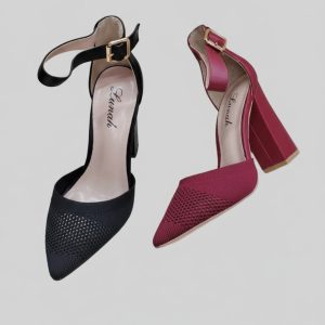 ladies-heels-4
