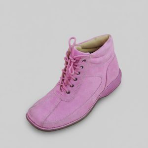 lace-up-ankle-boot