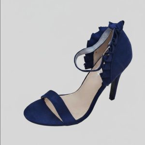 ladies-heel-4