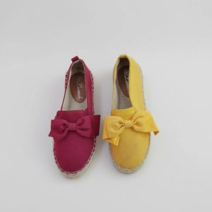 lilliana-espadrille-shoes