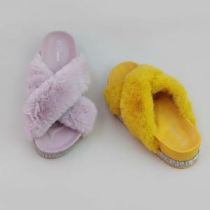 fluffy-slides
