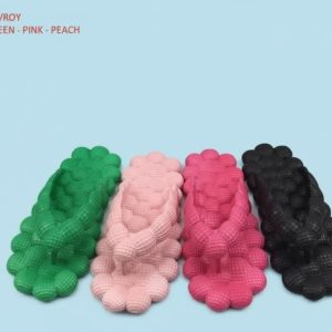 textured-flip-flops