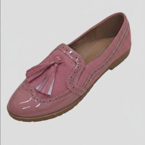loafer-with-tassel