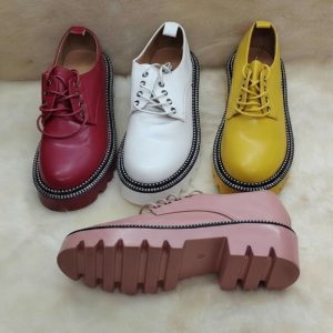 platform-shoes