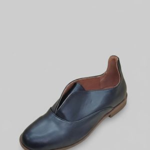 oxford-shoe-2