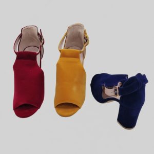 open-toe-heels