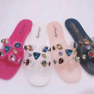 ladies-jewel-sandals