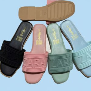zara-sandals