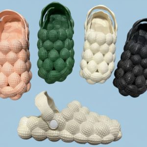 textured-crocs