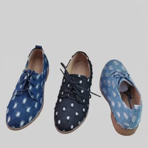 oxford-shoes