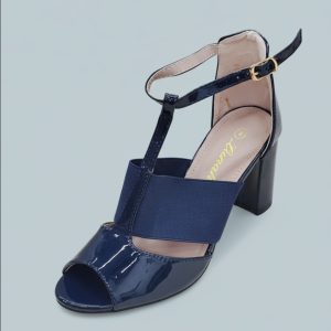 open-toe-heel