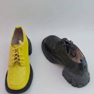 high-platform-shoes