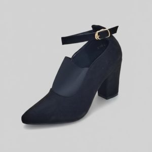platform-block-heel