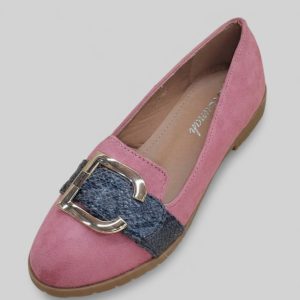 ladies-comfort-shoe-7
