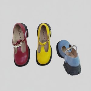 ladies-chunky-shoes