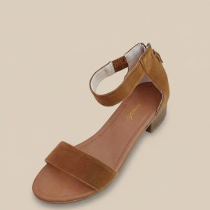 ladies-low-heel-5