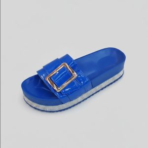 ladies-platform-slides