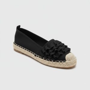 ladies-espadrille-shoe